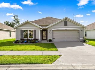 207 SE 66th Ct, Ocala, FL 34472