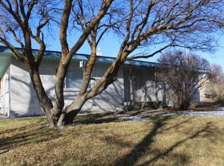 37934 Alder Creek Rd, Baker City, OR 97814