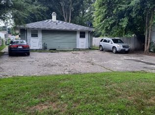 1904 Farlin Ave, Green Bay, WI 54302