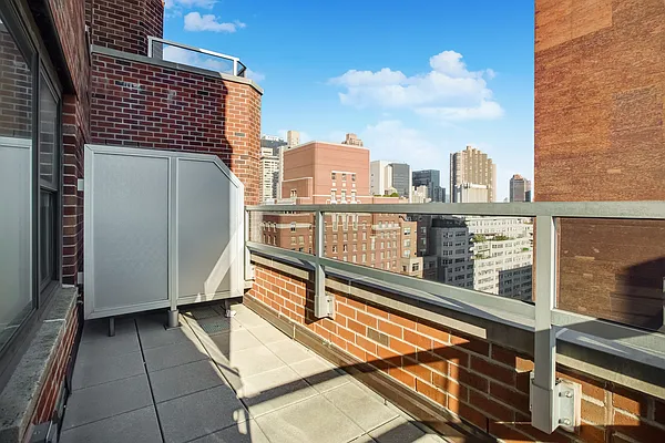 Rented by Algin Management | media 15