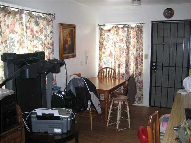 2nd image of 7442 Daytona St