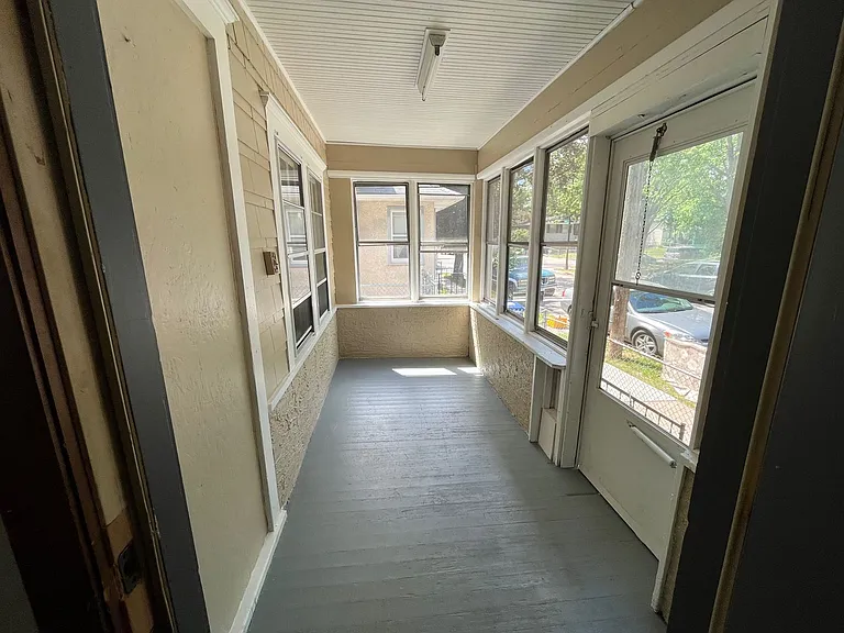 1068 Hatch Ave — Photo 20