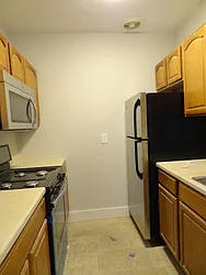 Rented by Miron Realty Group