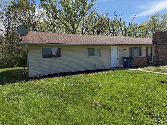 5th image of 106 Schemmer Rd