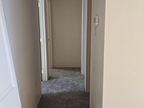 5th image of 6109 Collins Ct