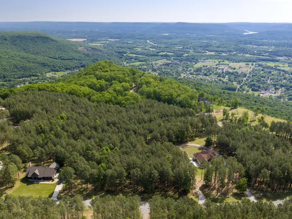 0 Wilderness Dr Lot 75B, Jasper, TN 37347