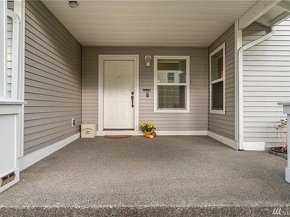 3rd image of 22410 134th Pl SE