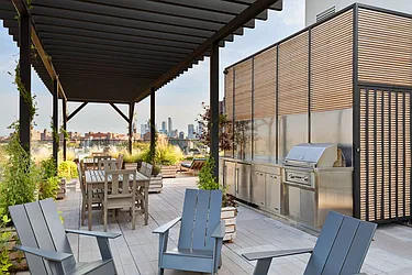 Rented by (LEGACY NOT ACTIVE) DiGiulio Group Real Estate, LLC