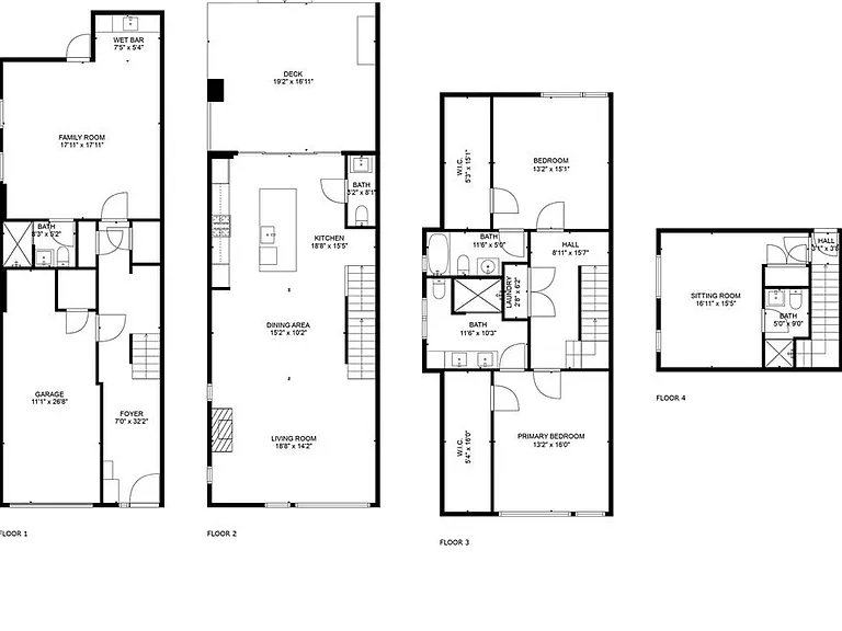 353 Linwood Ave — Photo 13