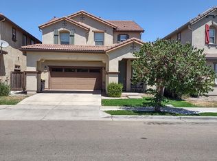 261 Crescent Moon Dr, Lathrop, CA