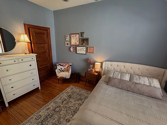 4th image of 617 W 145th St #2