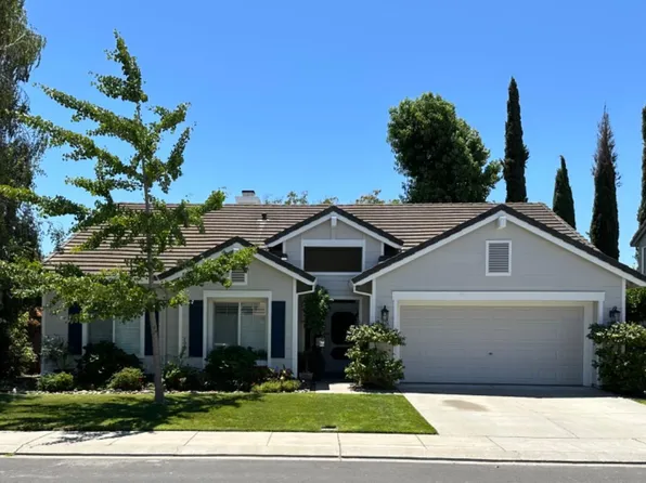 1824 Rail St, Manteca, CA 95337