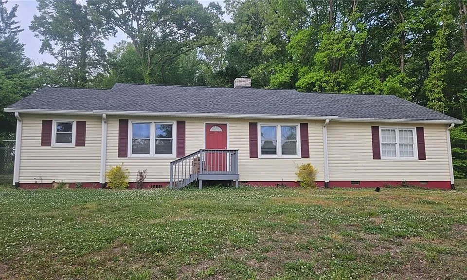 471 Perkins Cir