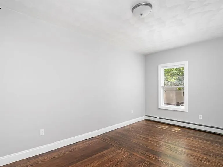 92 Spring St #2F — Photo 8