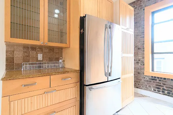 Rented by STREELTY | media 5