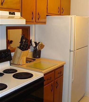 3rd image of 23853 David Dr Unit 206
