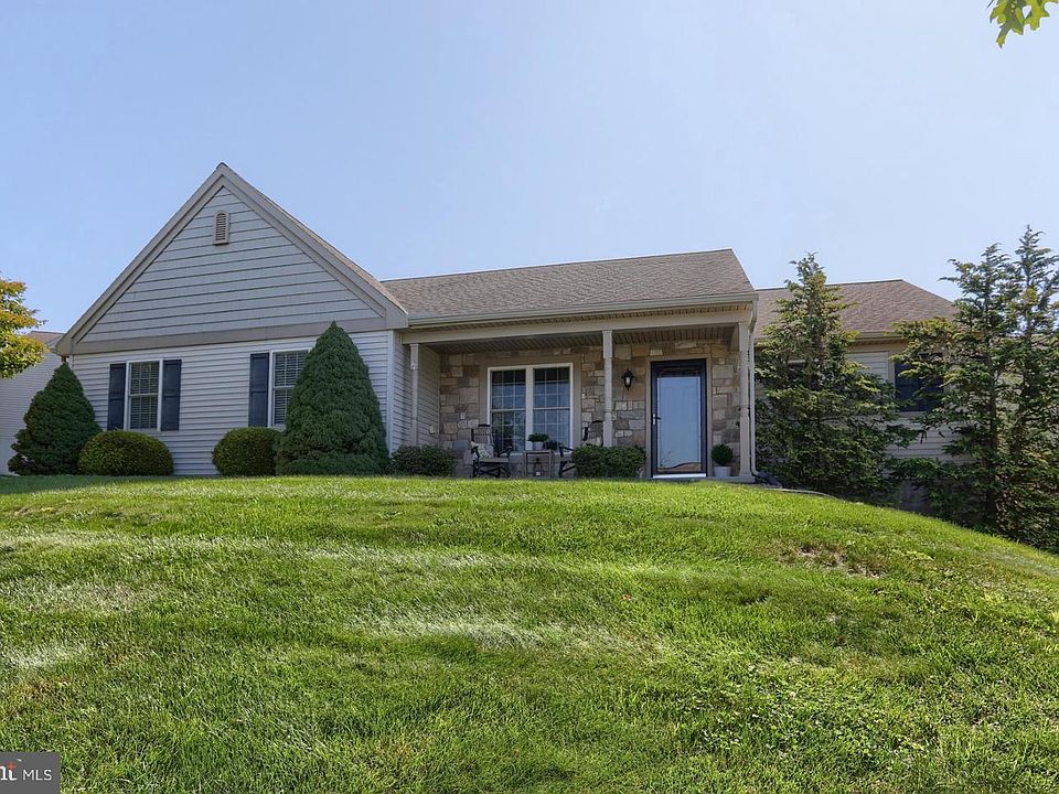 1st image of 858 Water Edge Ct