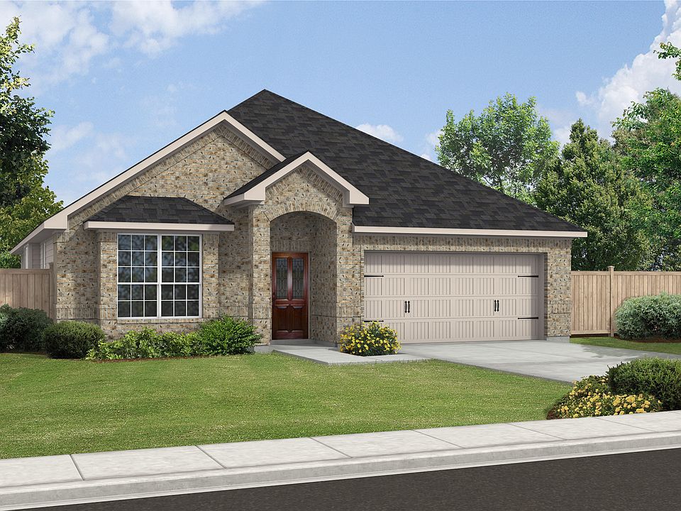 1st image of 17610 Cypress Hilltop Way