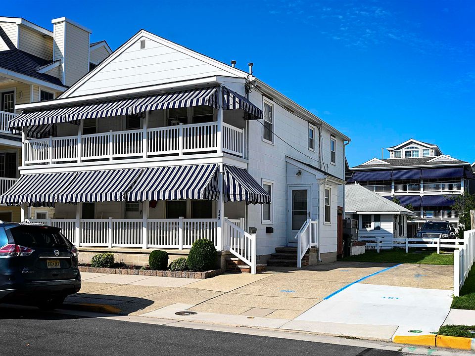 1st image of 849-51 3rd St #851