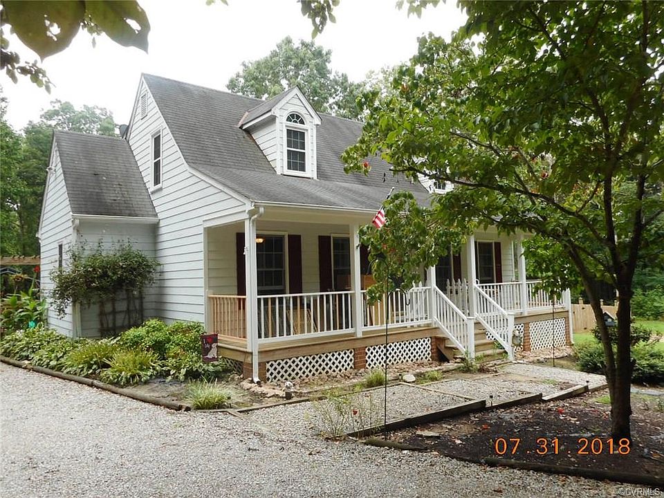 1st image of 2648 Glenridge Dr