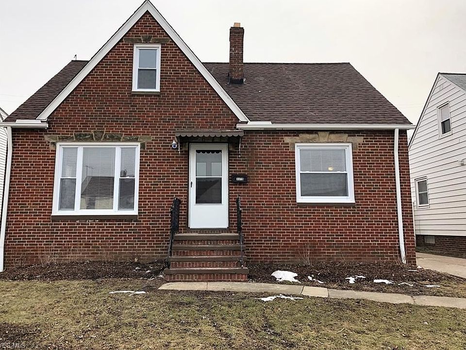 1st image of 3319 Marmore Ave