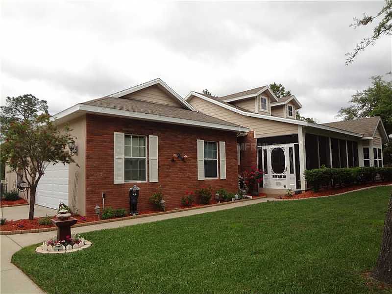 1st image of 39523 Greenbrier St