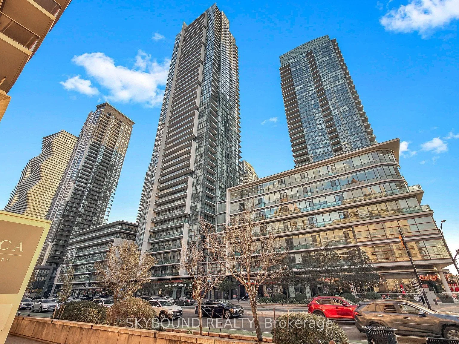 1 bed, $2,200 — Photo 2