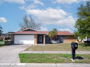12161 100th Ave, Seminole, FL 33772