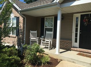 1833 Eagle Crst, Barnhart, MO 63012