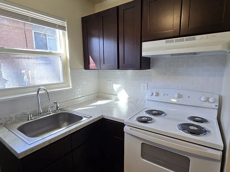 1708 Carlisle Ave #6 — Photo 7