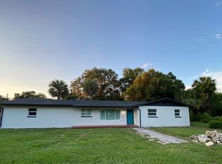 1211 NW 8th St, Ocala, FL 34475