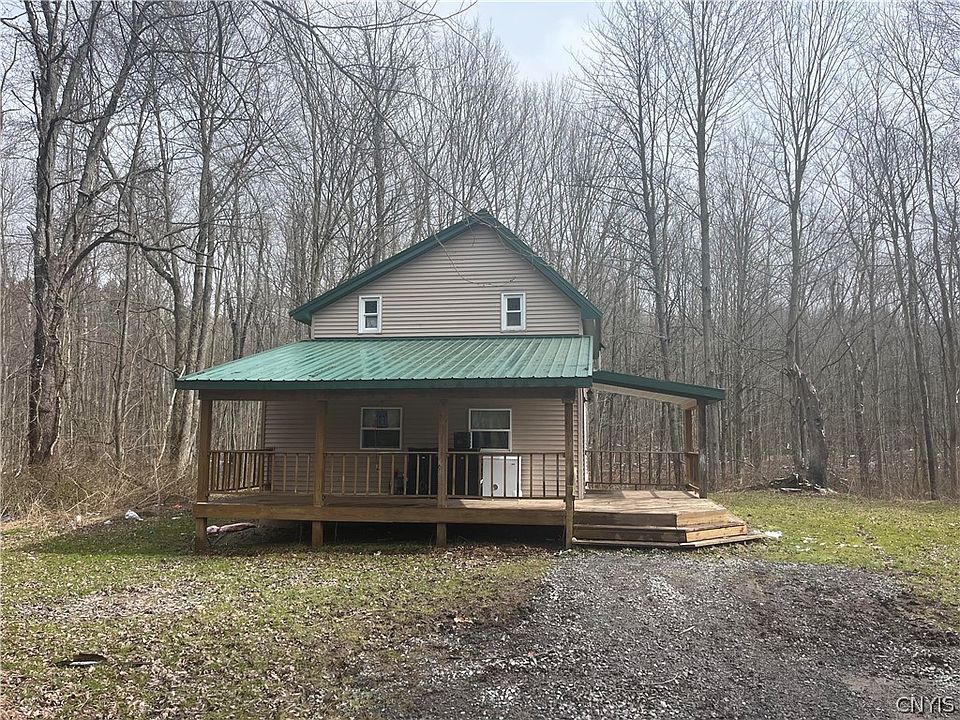 13960 Martville Rd, Martville, NY 13111 Zillow