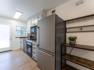 3517 Alden Way UNIT 4, San Jose, CA 95117