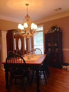 Home for Sale in Macon, GA $215,000