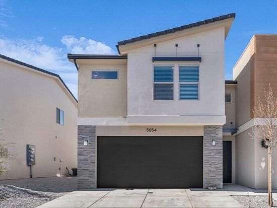 5654 S Duel Ln, Saint George, UT 84790