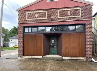 300 W Allen St, Springfield, IL 62704