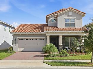 13085 Bromborough Dr, Orlando, FL 32832