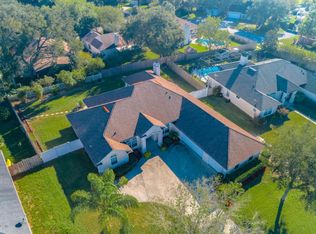 11316 Reed Island Dr, Jacksonville, FL 32225