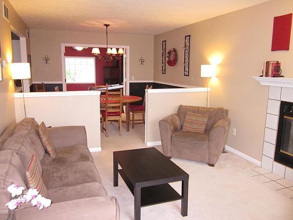 5th image of 4550 Doncaster Ave #5