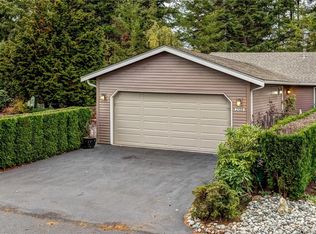2138 Birch Cir, Bellingham, WA 98229