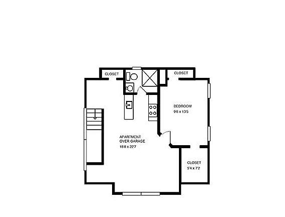 5th image of this home