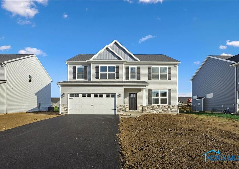 1st image of 147 Bentley Dr
