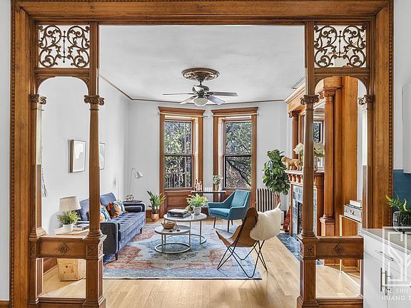 3rd image of 205 Park Pl APT 5