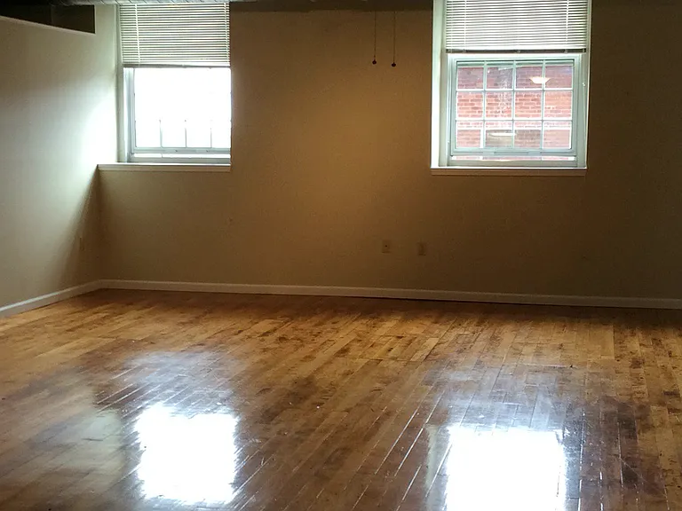 The Lofts at Wamsutta Place — Photo 53