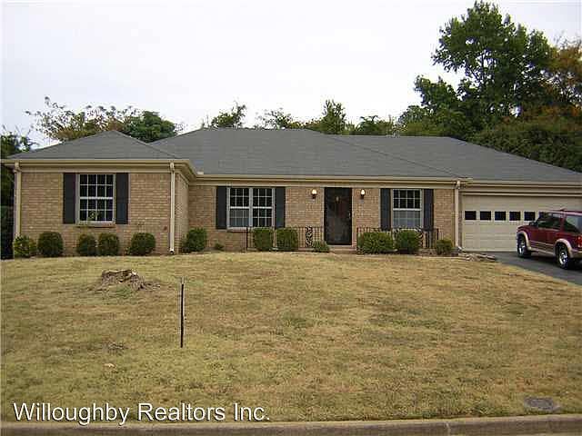 1st image of 5090 Battle Creek Dr