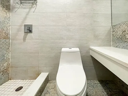 Rented by Brooklyn Blocks Real Estate | media 25