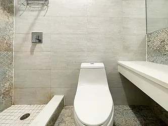 Rented by Brooklyn Blocks Real Estate