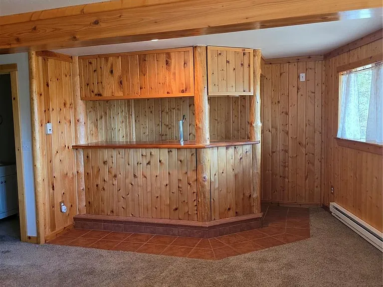 305 Private Dr — Photo 17