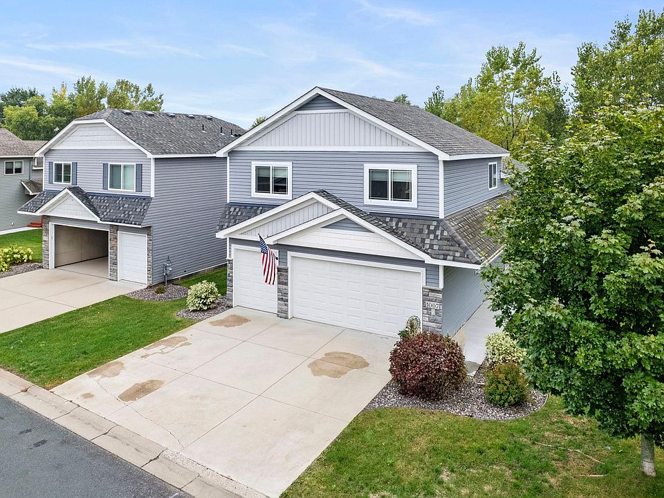 1st image of 1007 Alexander Ct