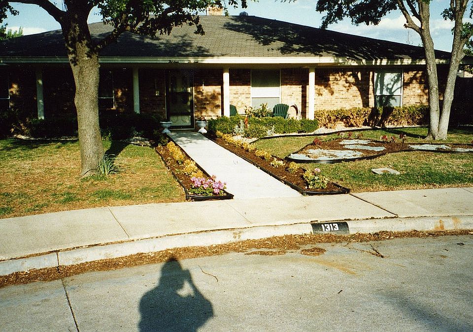 1st image of 1313 Laramie Pl